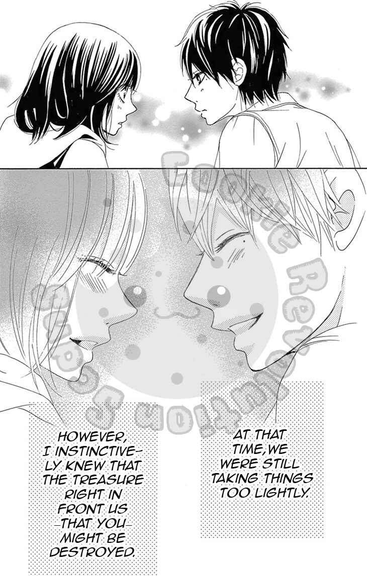 Page 47 Chapter 12 1/100,000