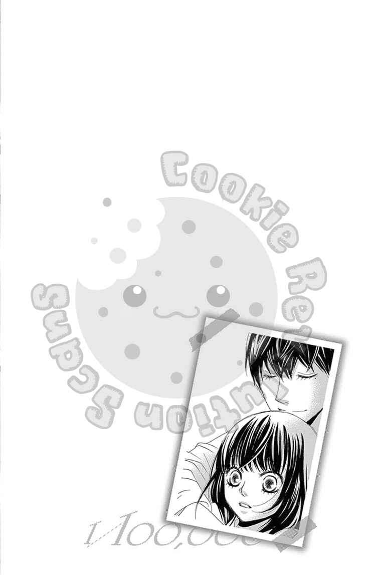 Page 6 Chapter 12 1/100,000