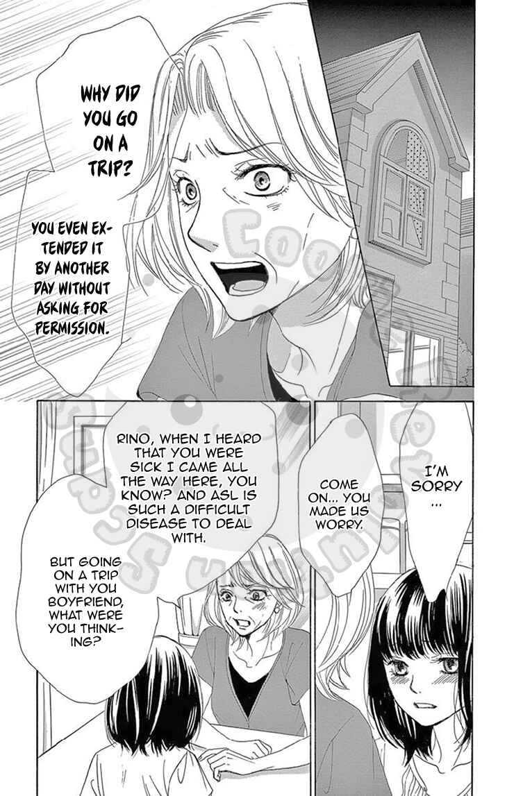 Page 11 Chapter 24 1/100,000