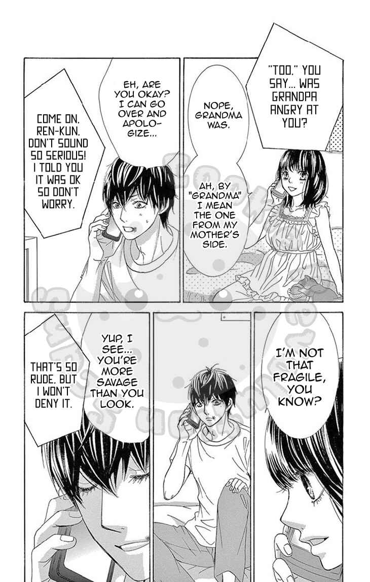 Page 14 Chapter 24 1/100,000
