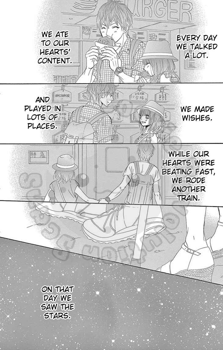 Page 18 Chapter 24 1/100,000