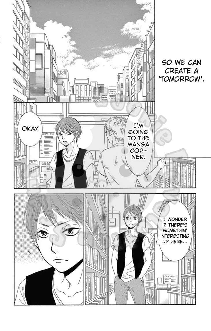 Page 20 Chapter 24 1/100,000