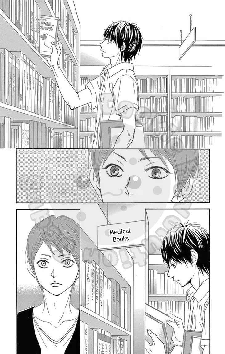 Page 21 Chapter 24 1/100,000