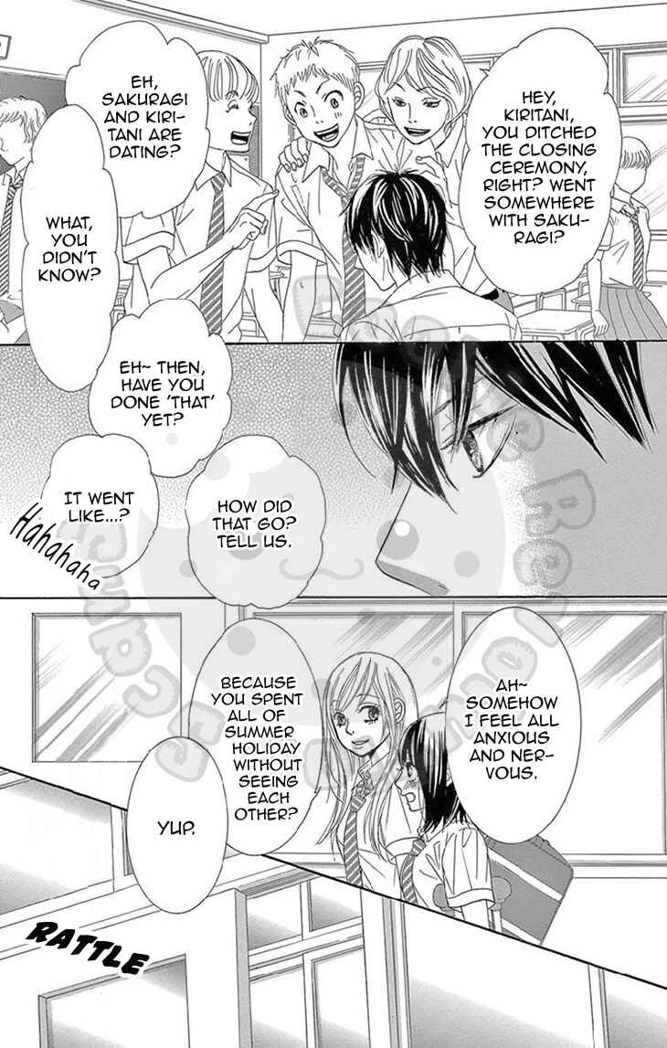 Page 23 Chapter 24 1/100,000
