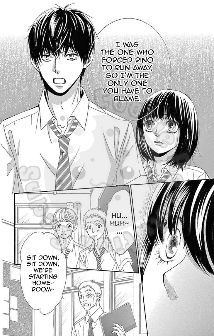 Page 26 Chapter 24 1/100,000