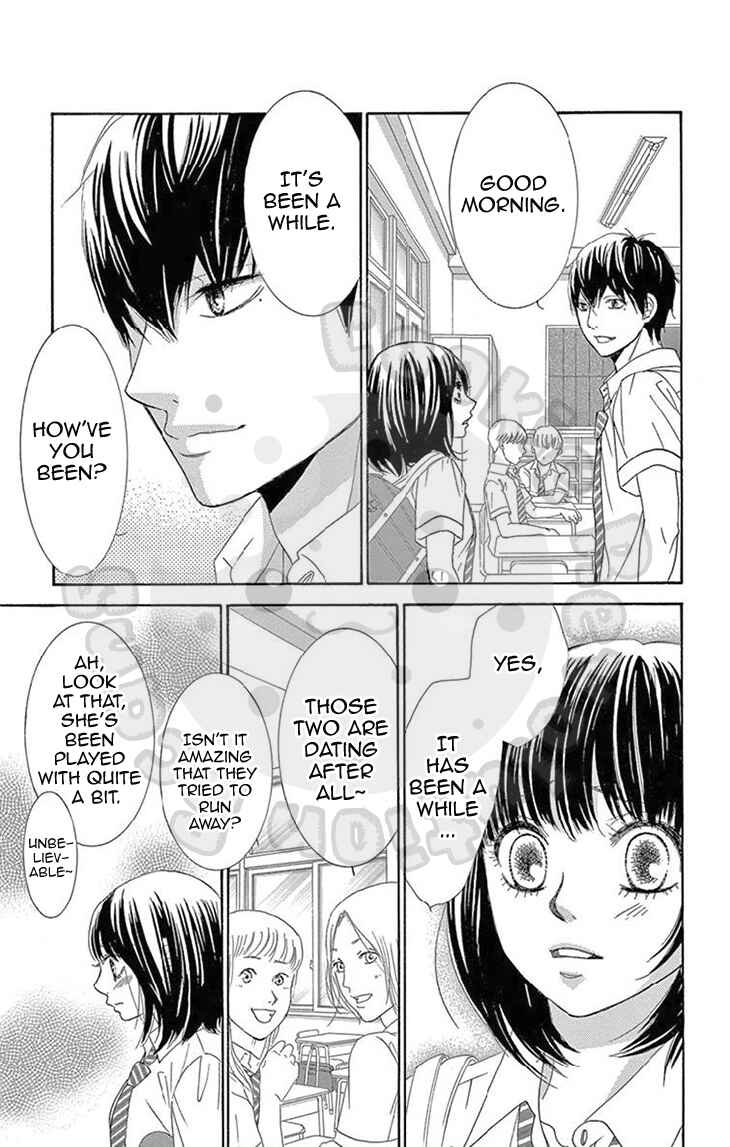 Page 27 Chapter 24 1/100,000