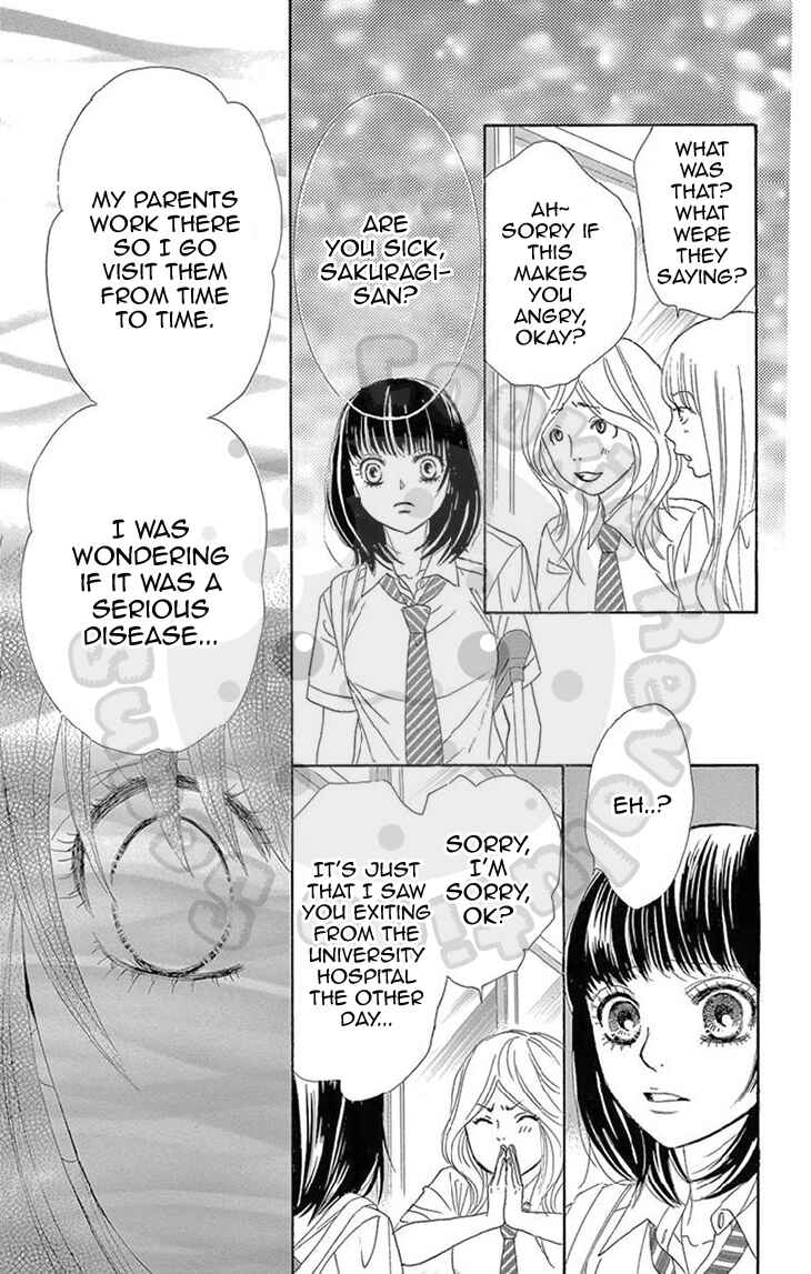 Page 33 Chapter 24 1/100,000