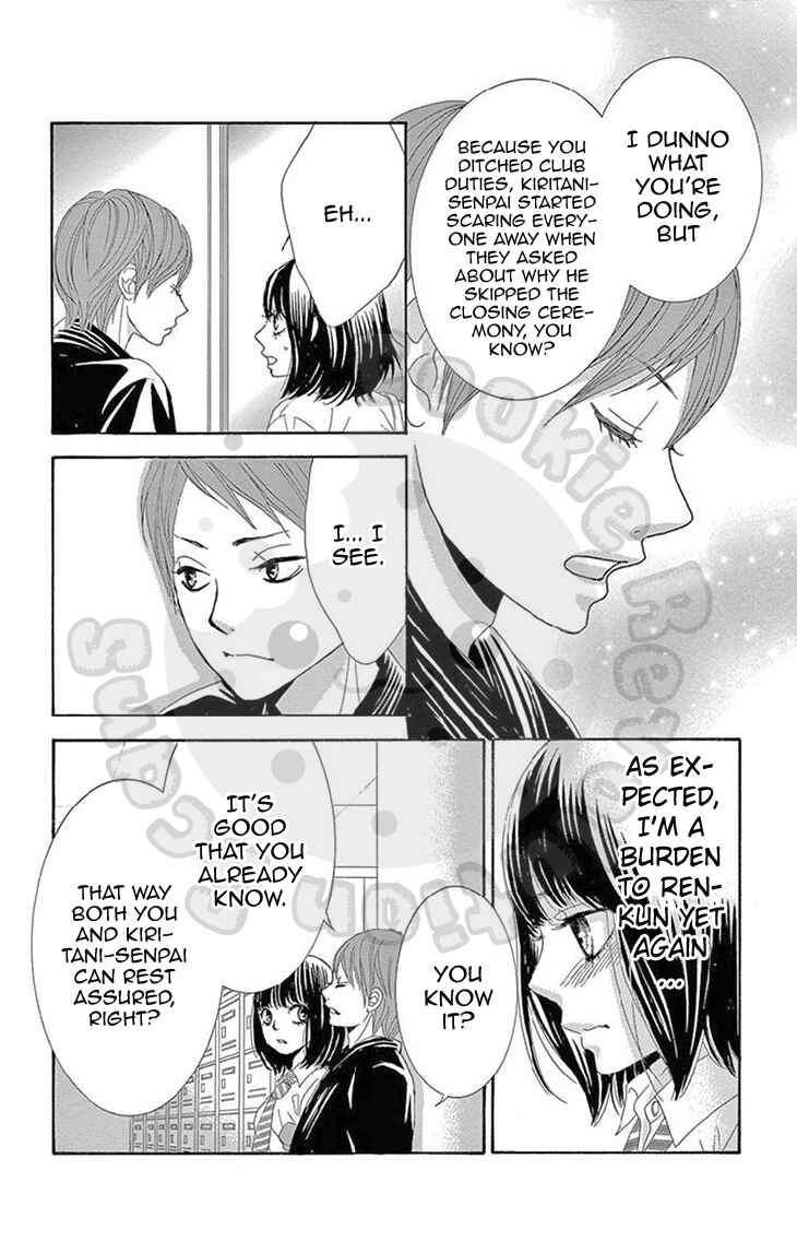 Page 36 Chapter 24 1/100,000