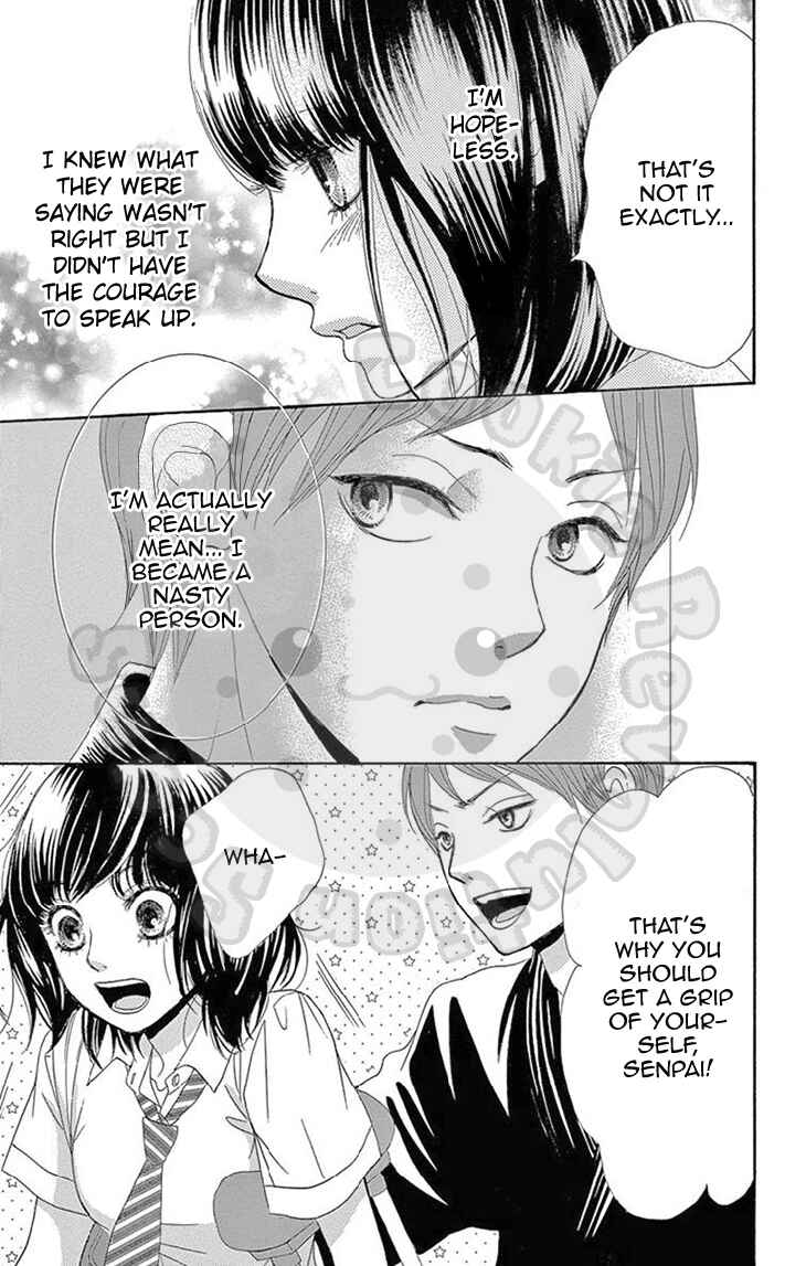 Page 37 Chapter 24 1/100,000