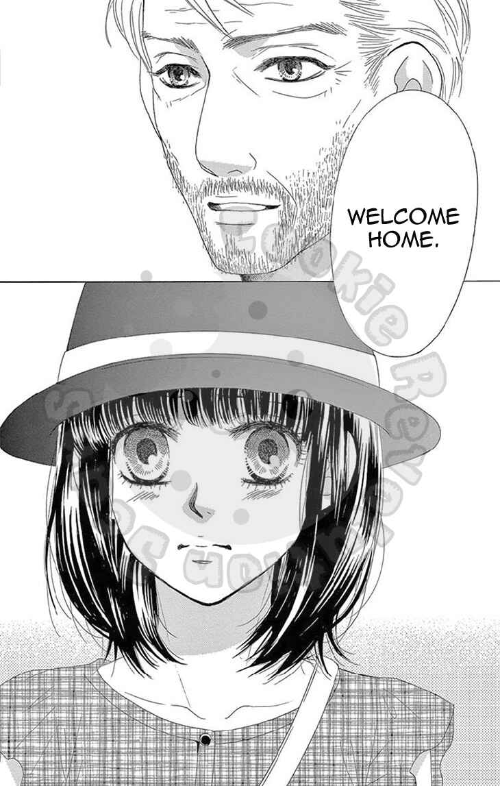 Page 4 Chapter 24 1/100,000