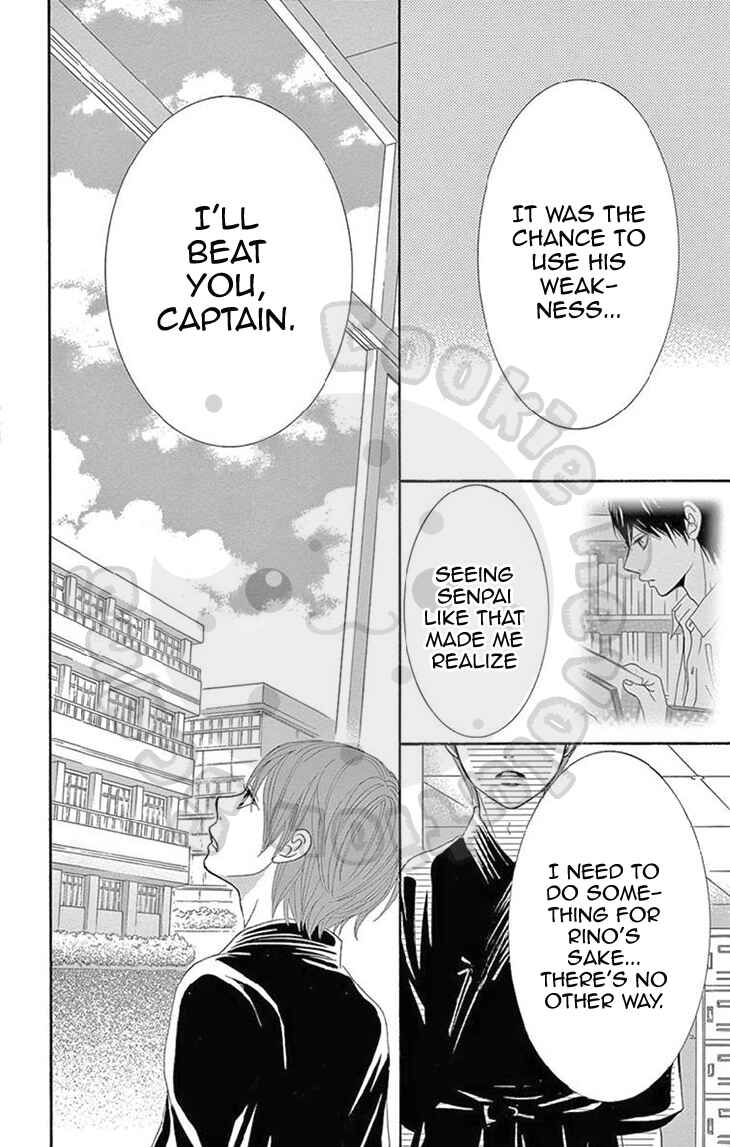 Page 40 Chapter 24 1/100,000