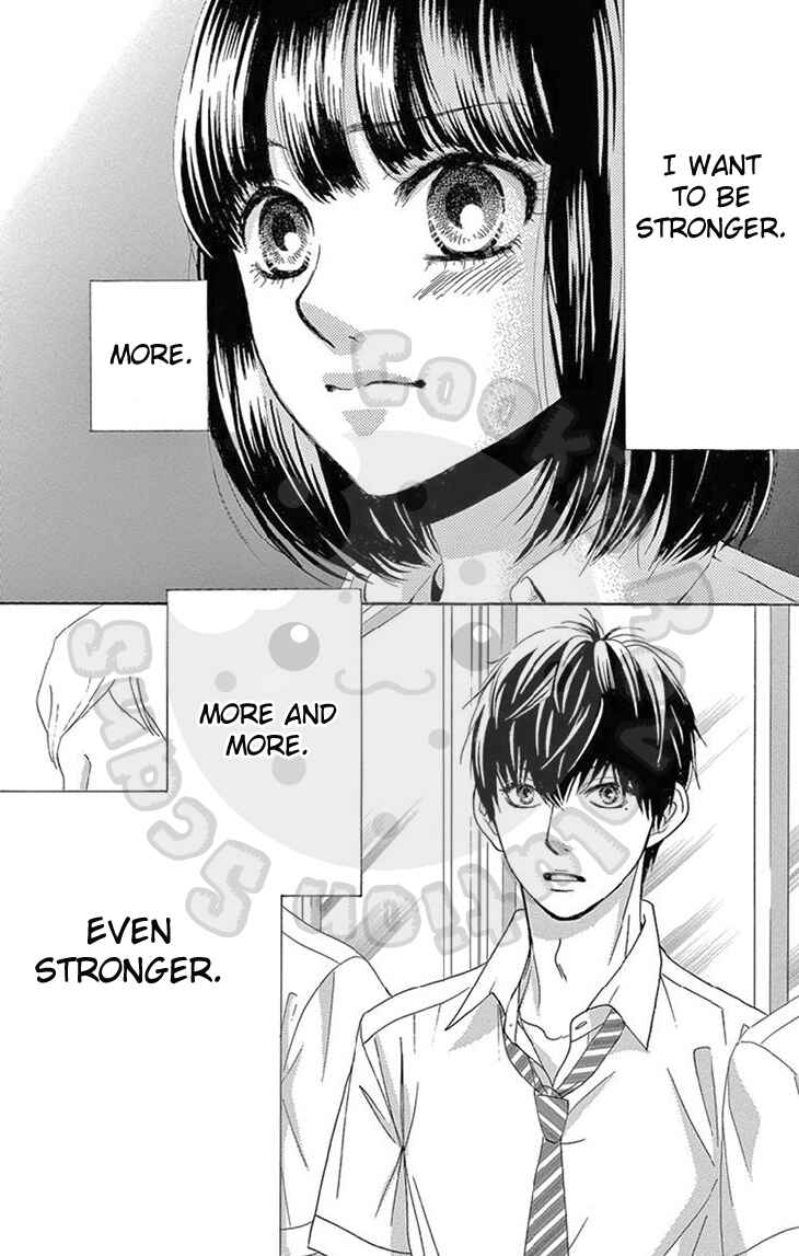 Page 42 Chapter 24 1/100,000