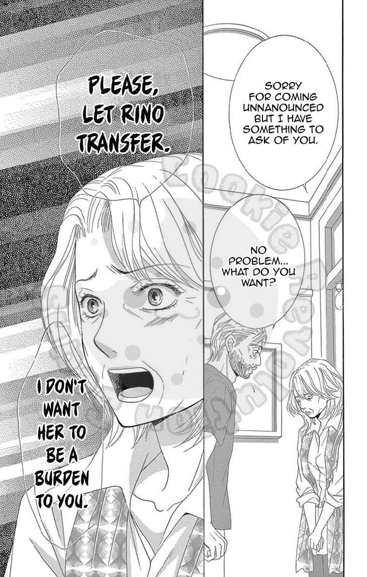 Page 43 Chapter 24 1/100,000