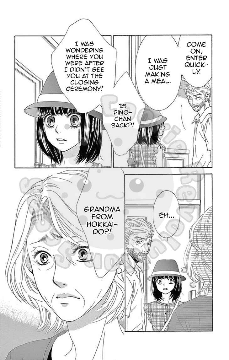 Page 6 Chapter 24 1/100,000