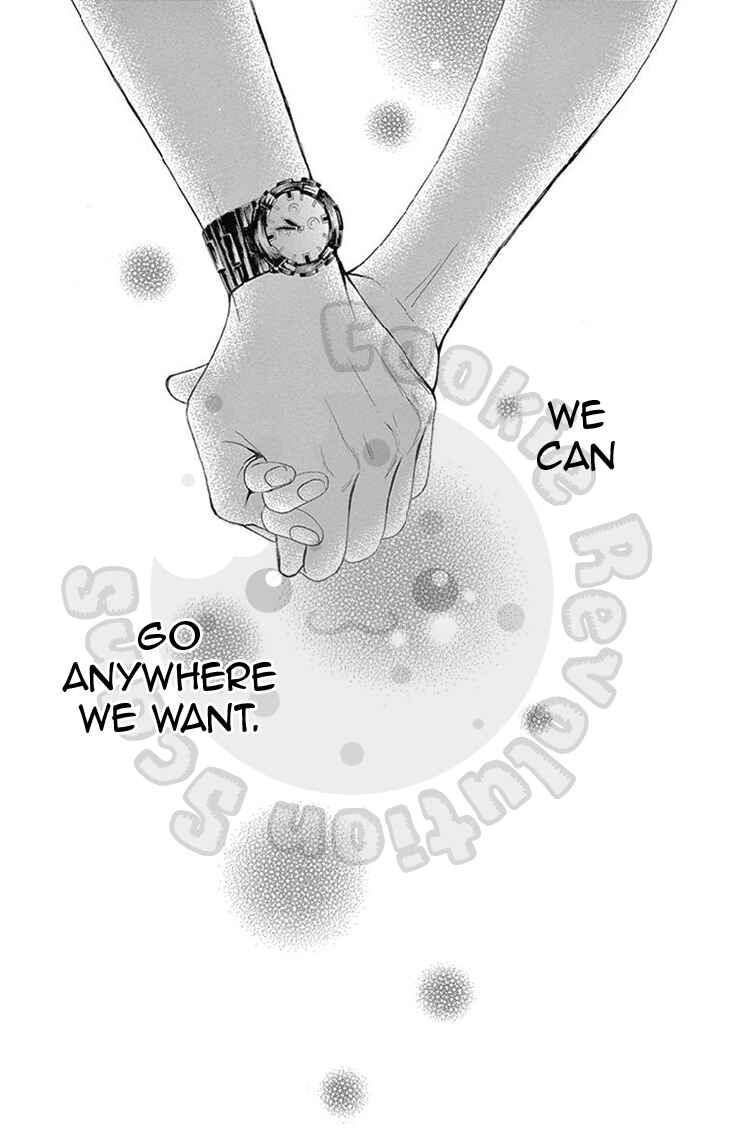 Page 10 Chapter 22 1/100,000