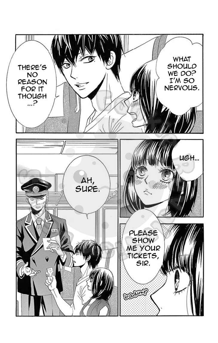 Page 12 Chapter 22 1/100,000