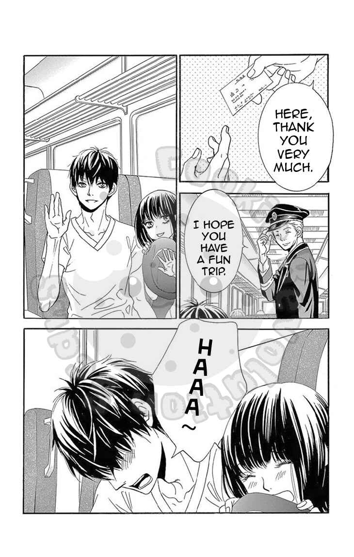 Page 15 Chapter 22 1/100,000