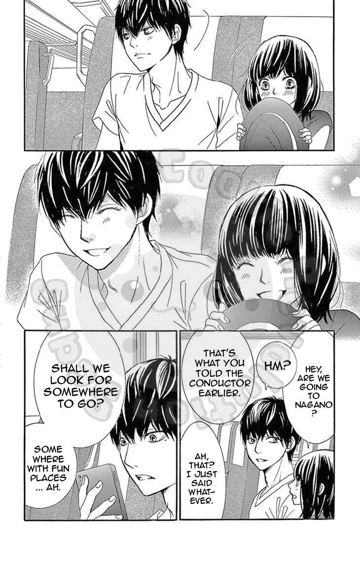 Page 17 Chapter 22 1/100,000