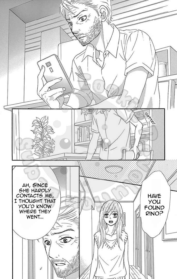 Page 19 Chapter 22 1/100,000