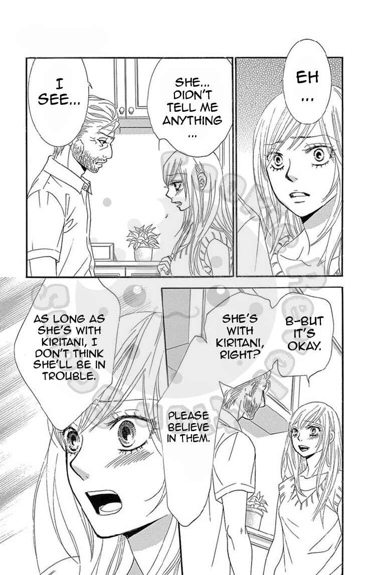 Page 20 Chapter 22 1/100,000