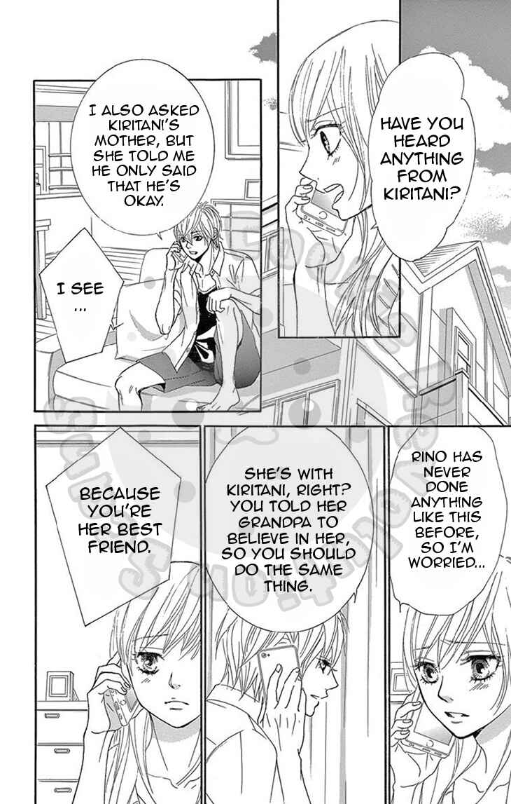 Page 21 Chapter 22 1/100,000