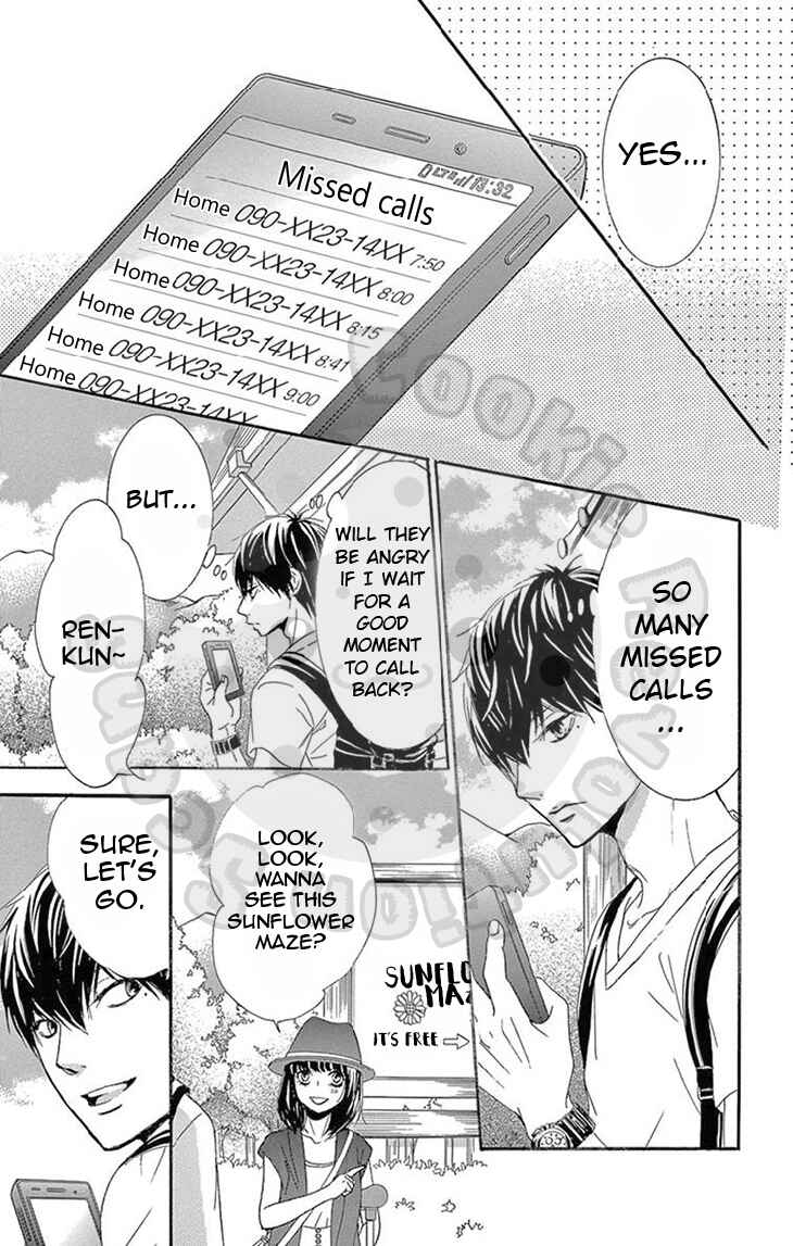 Page 22 Chapter 22 1/100,000