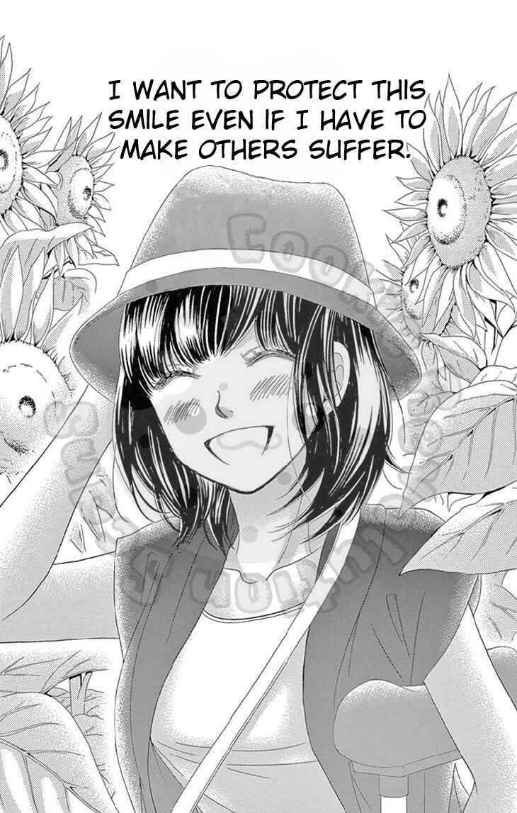 Page 23 Chapter 22 1/100,000