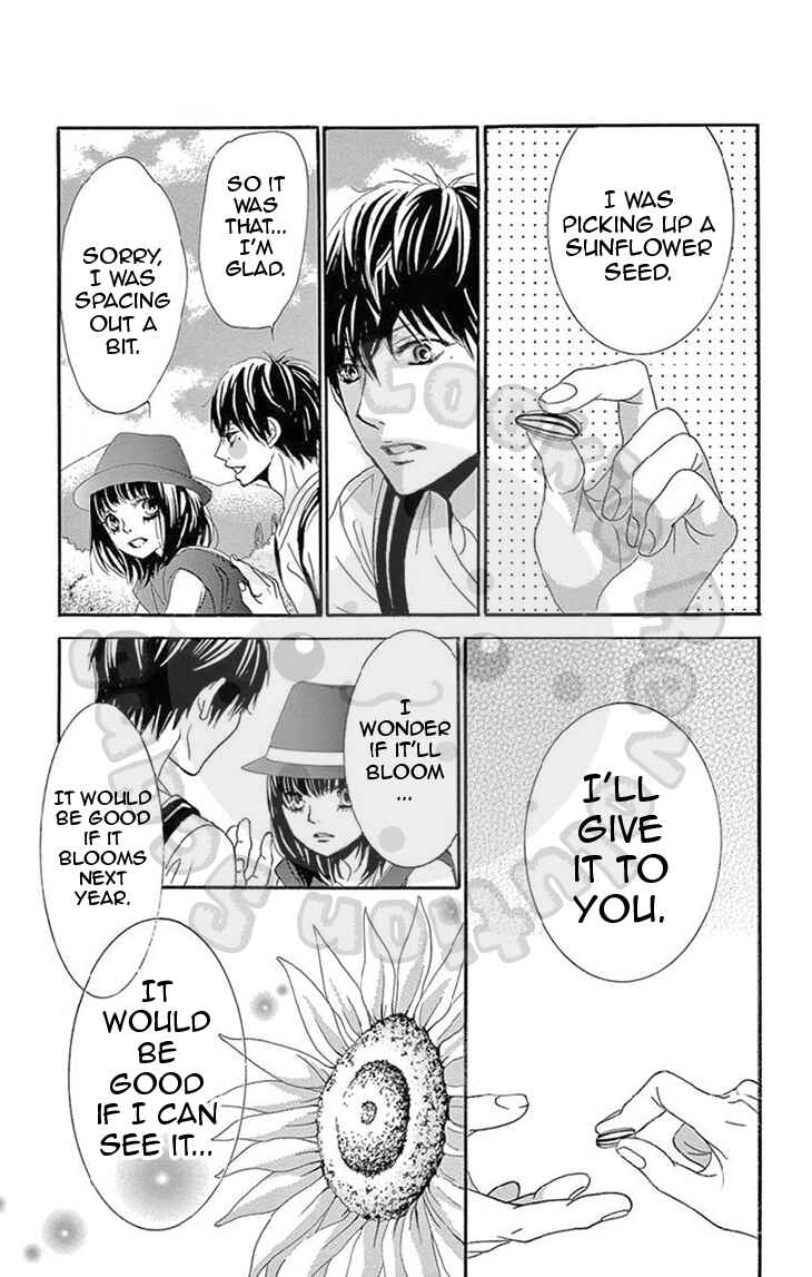 Page 25 Chapter 22 1/100,000