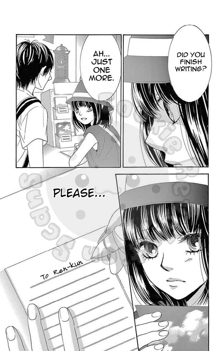 Page 29 Chapter 22 1/100,000