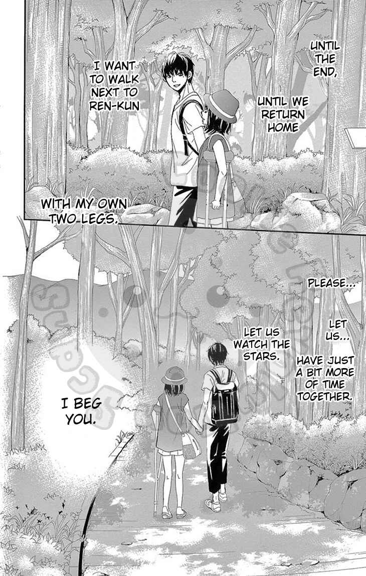 Page 30 Chapter 22 1/100,000