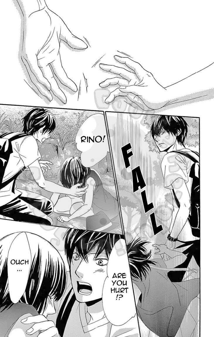 Page 31 Chapter 22 1/100,000