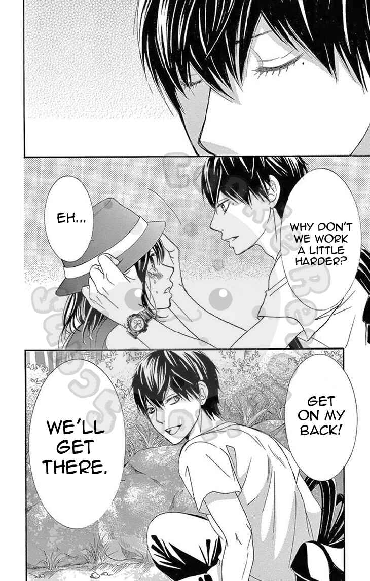 Page 36 Chapter 22 1/100,000