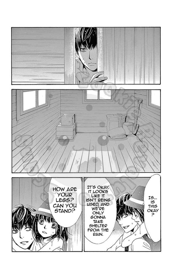 Page 40 Chapter 22 1/100,000