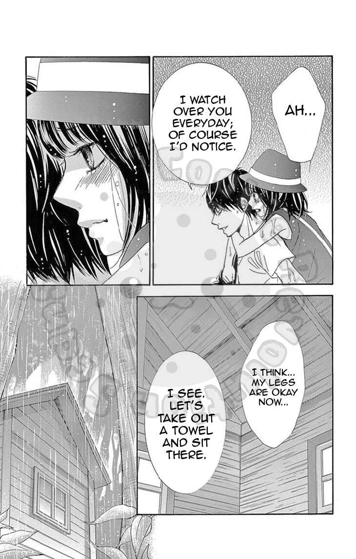 Page 41 Chapter 22 1/100,000
