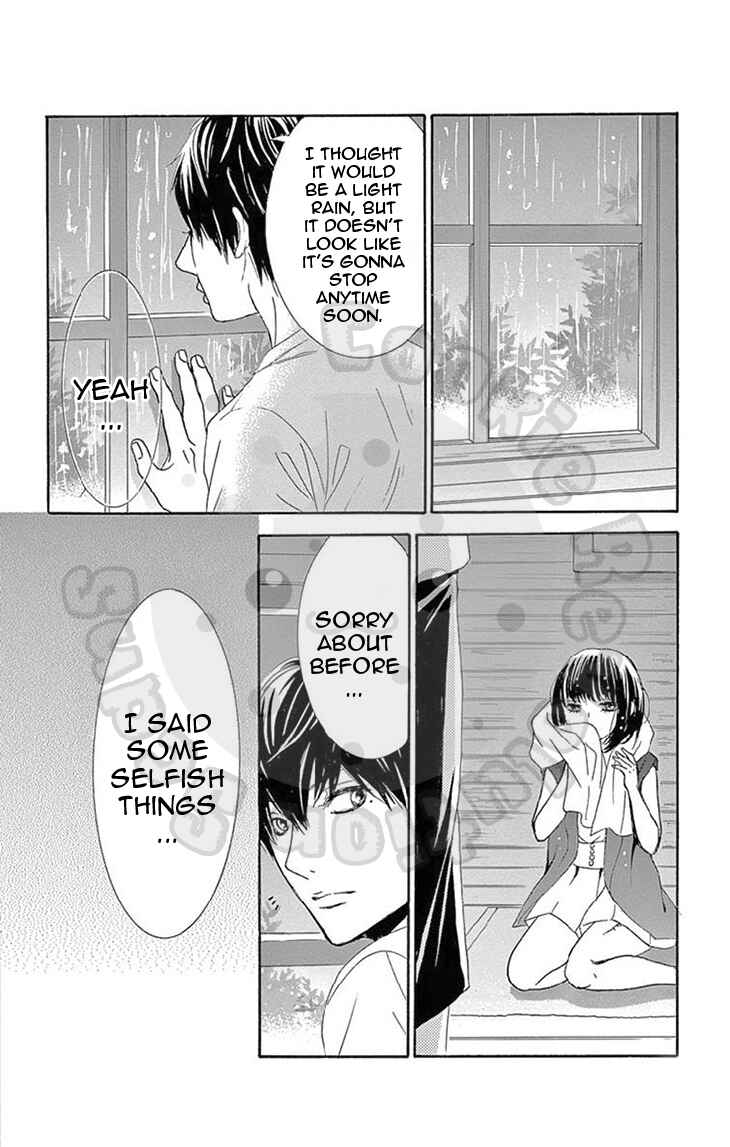 Page 42 Chapter 22 1/100,000