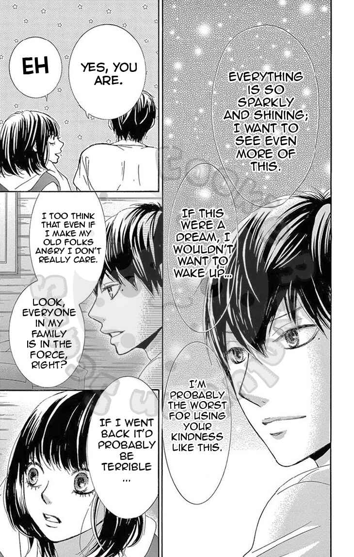 Page 45 Chapter 22 1/100,000