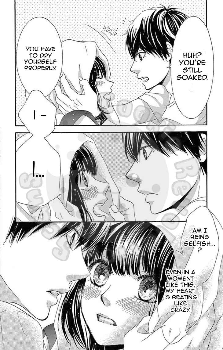 Page 48 Chapter 22 1/100,000