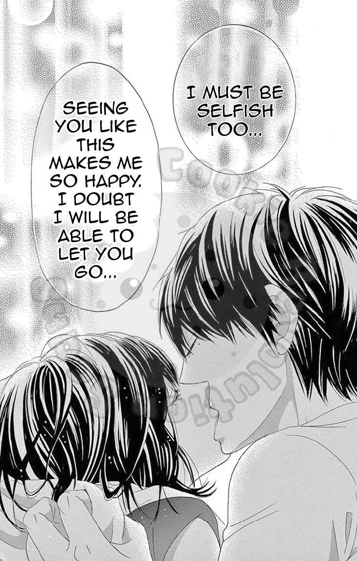 Page 49 Chapter 22 1/100,000