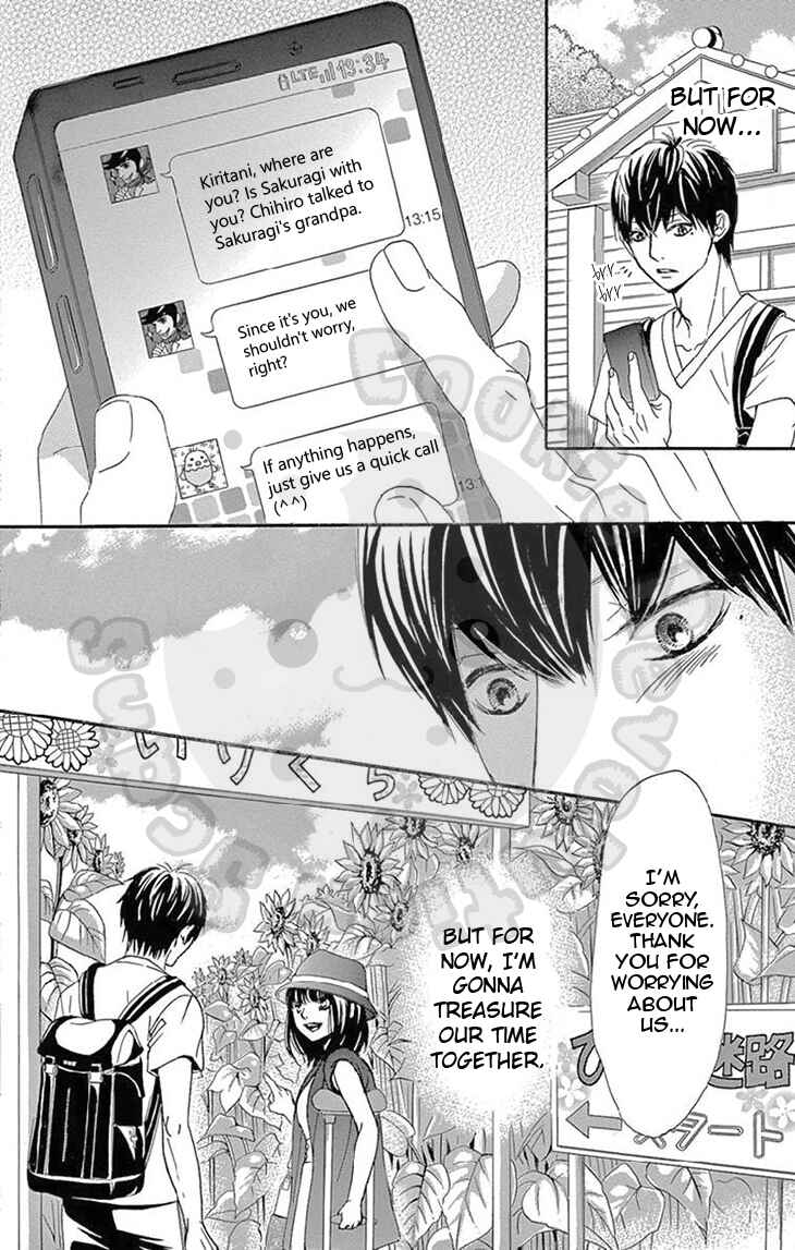 Page 50 Chapter 22 1/100,000