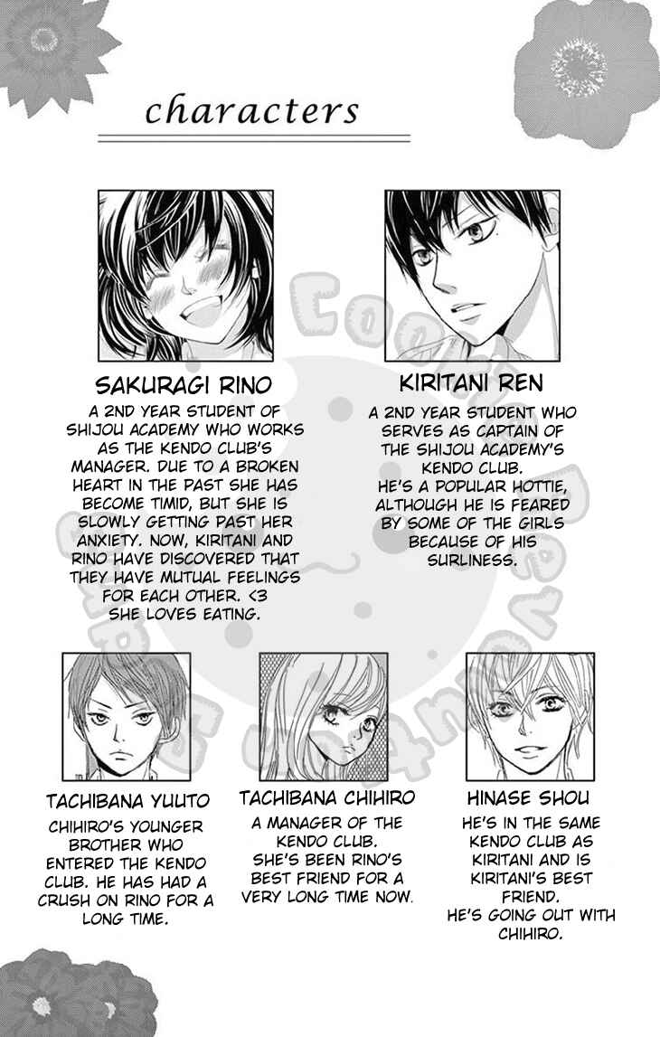 Page 6 Chapter 22 1/100,000