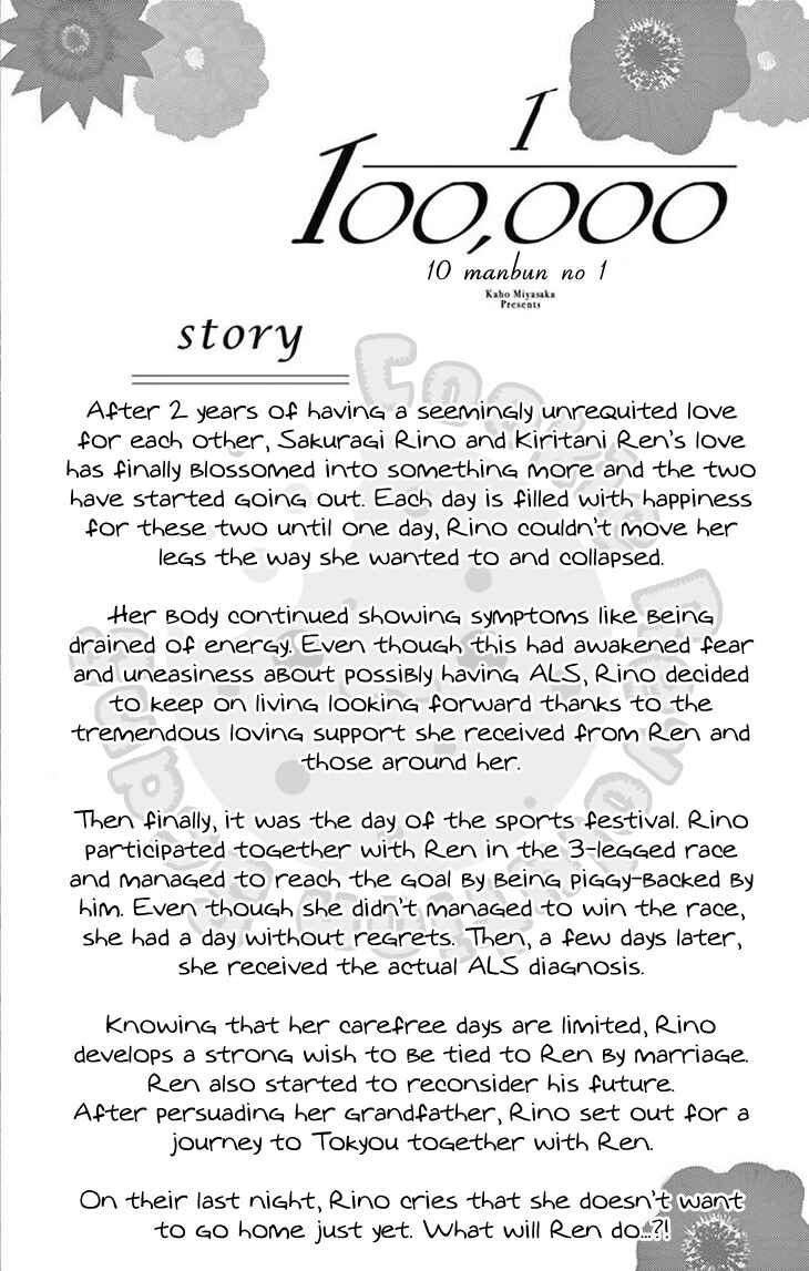Page 7 Chapter 22 1/100,000