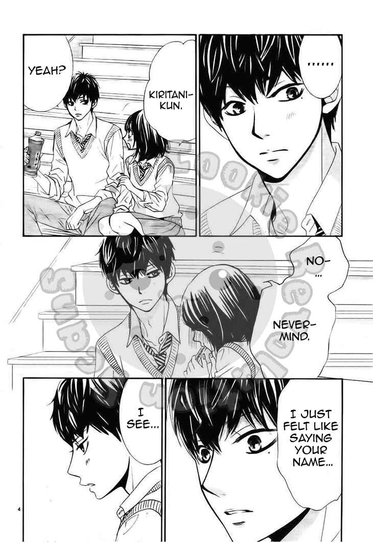 Page 10 Chapter 5 1/100,000