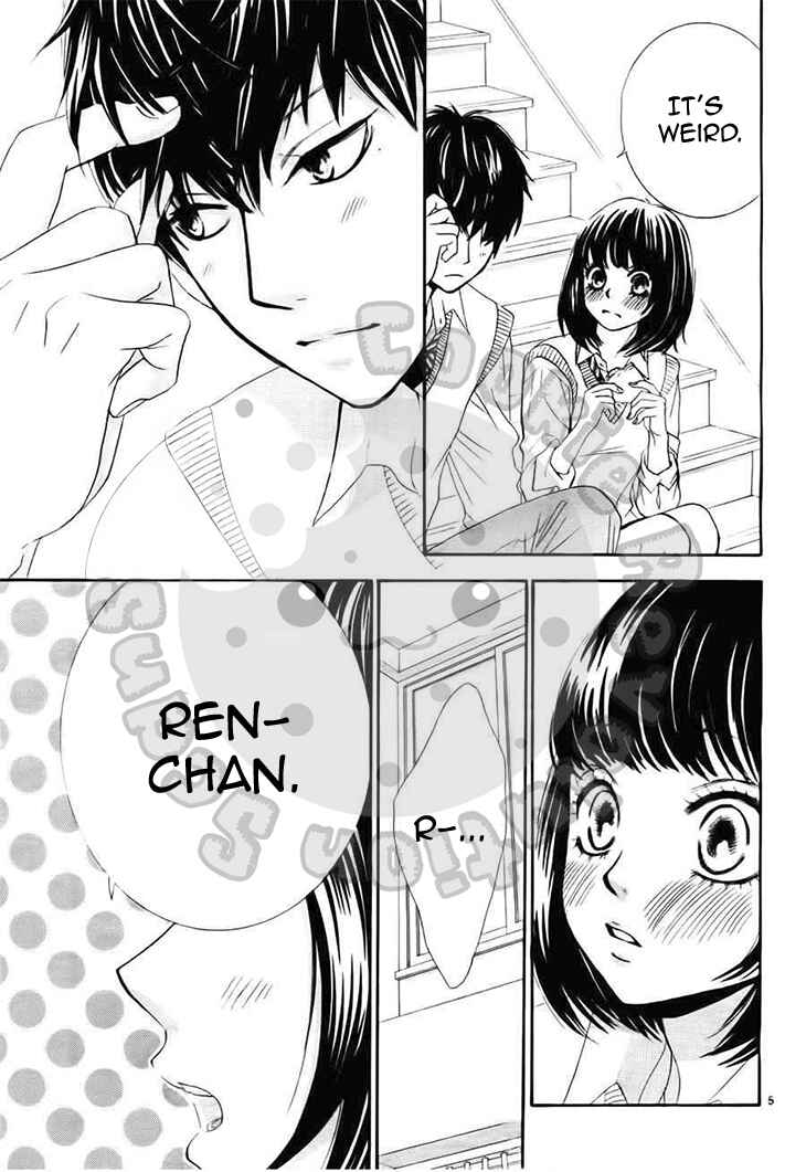 Page 11 Chapter 5 1/100,000