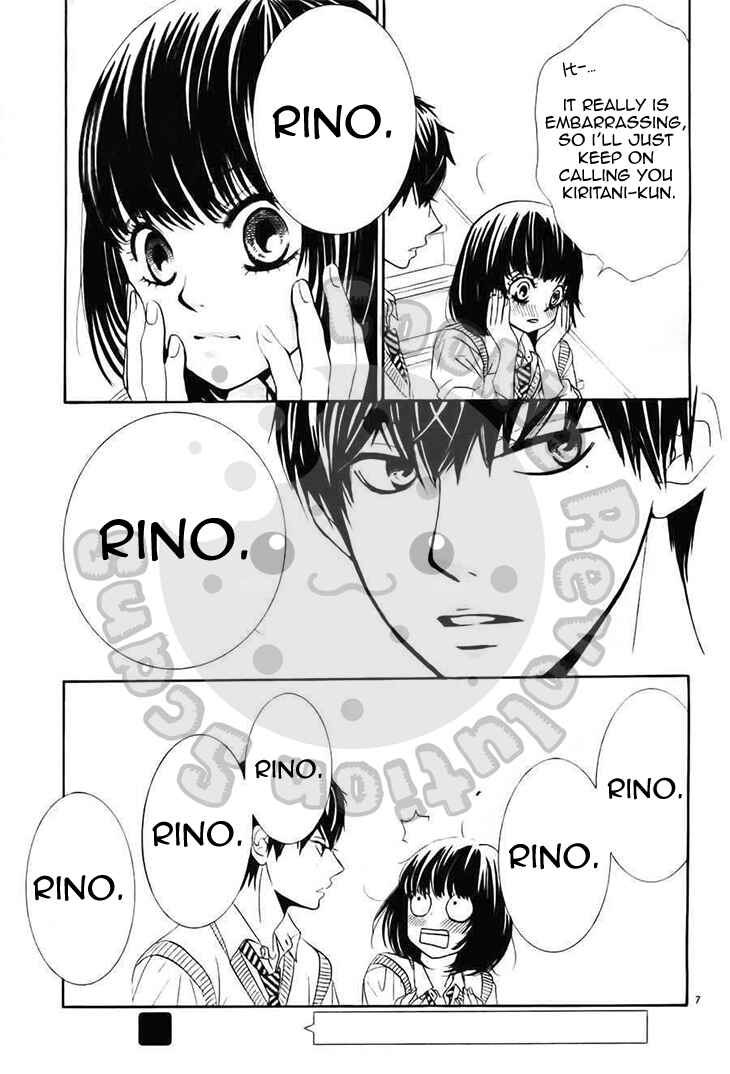 Page 13 Chapter 5 1/100,000