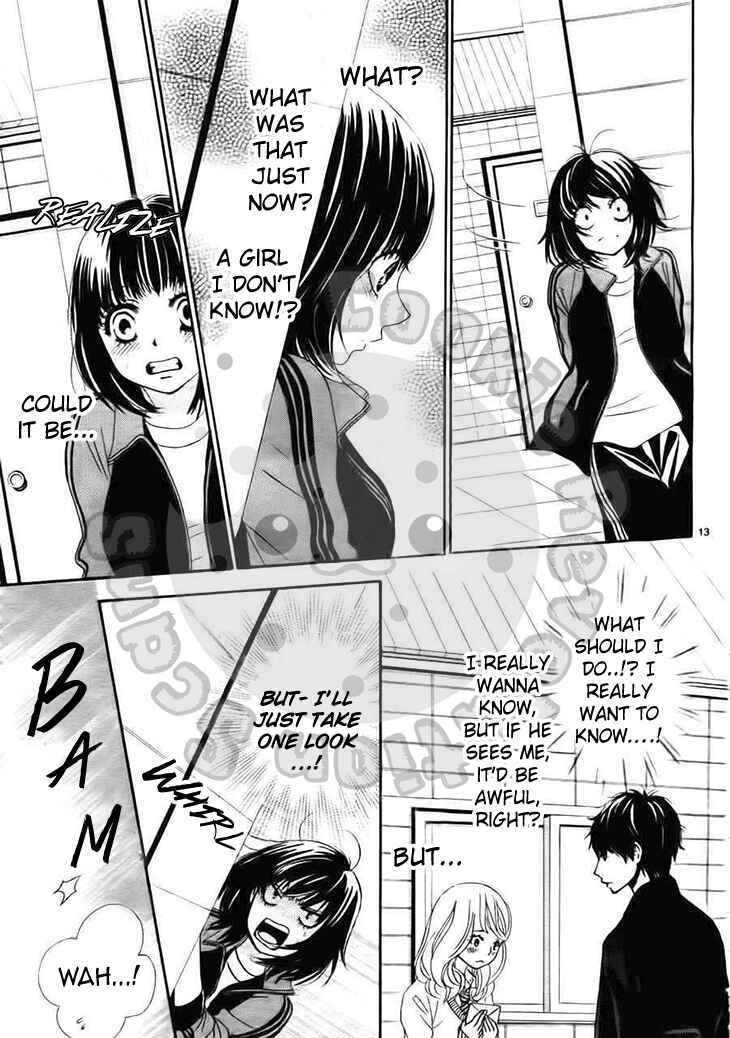 Page 19 Chapter 5 1/100,000