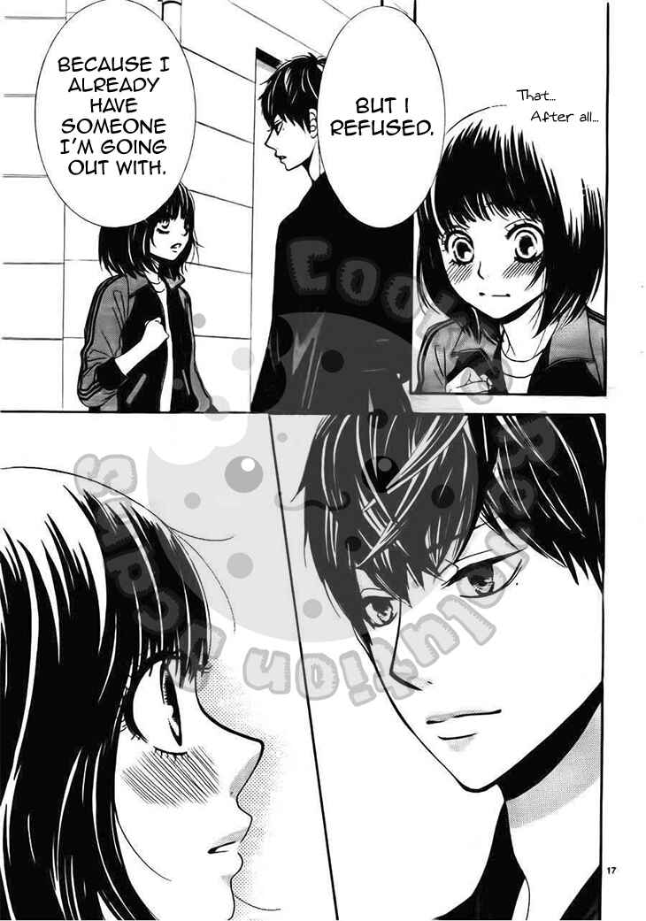 Page 23 Chapter 5 1/100,000