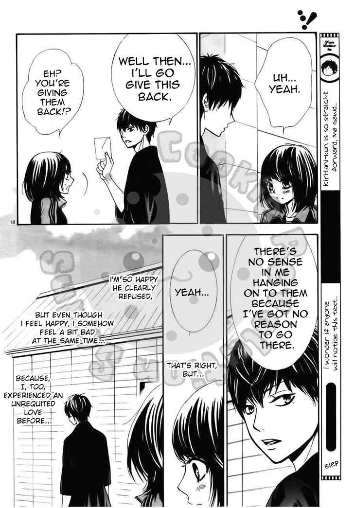 Page 24 Chapter 5 1/100,000