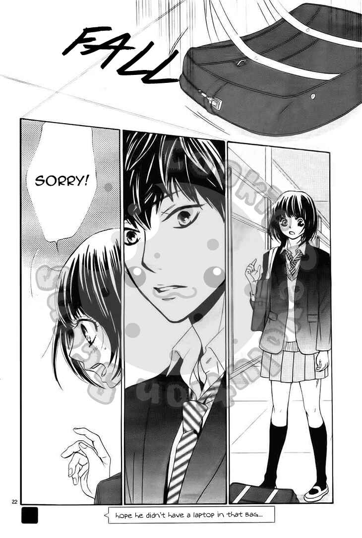Page 28 Chapter 5 1/100,000