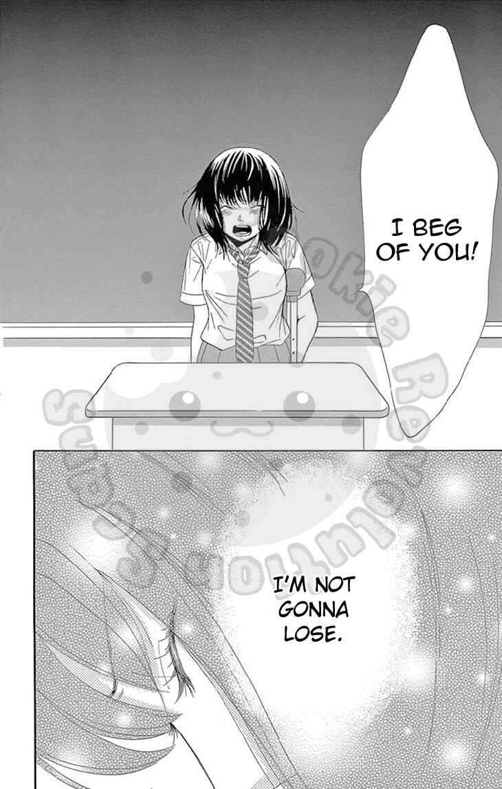 Page 10 Chapter 25 1/100,000