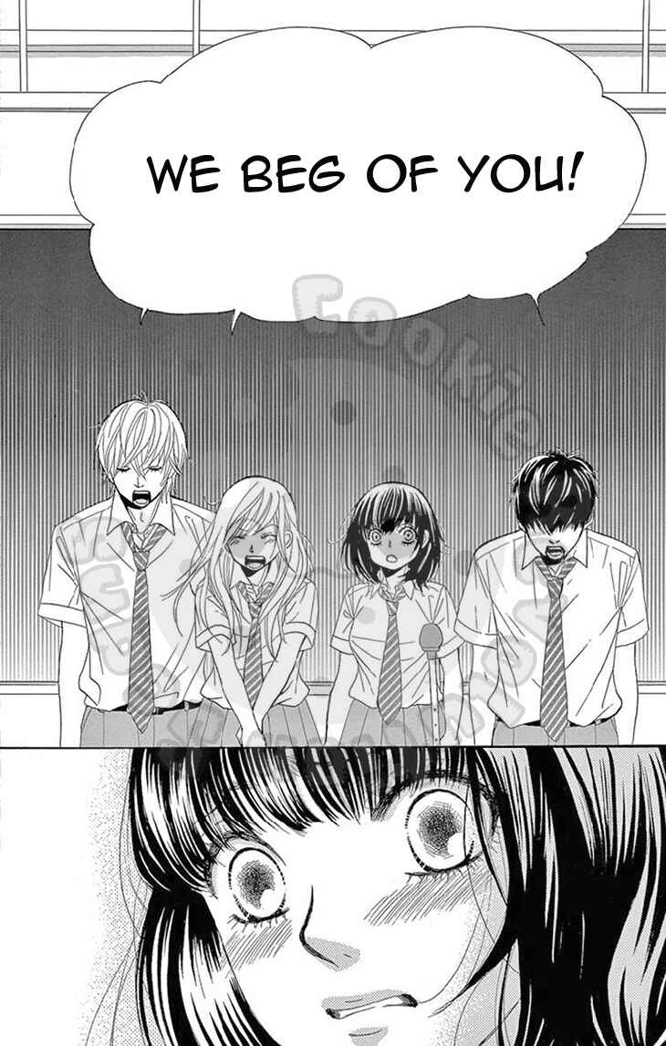 Page 12 Chapter 25 1/100,000